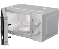 Gorenje Outlet MO20E1WH - 1558859 - zdjęcie 7